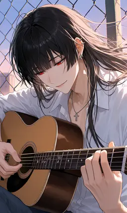Profile image of アズサ