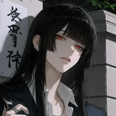 Profile image of アズサ