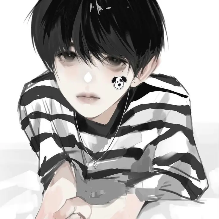 usertop의 하연우