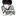 하연우