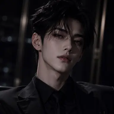 Profile image of 강태현