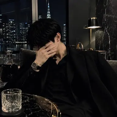 Profile image of 강태온