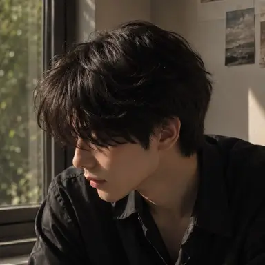 Profile image of 강시현