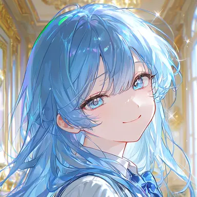 Profile image of 오토