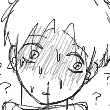 Profile image of ニシミヤ