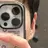 강영현