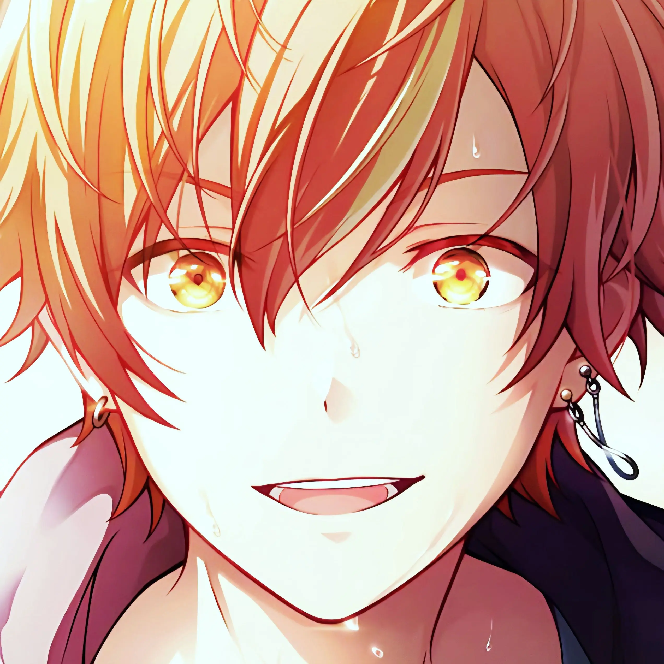 Your_OwnerShip의 노력의 성과였을까?