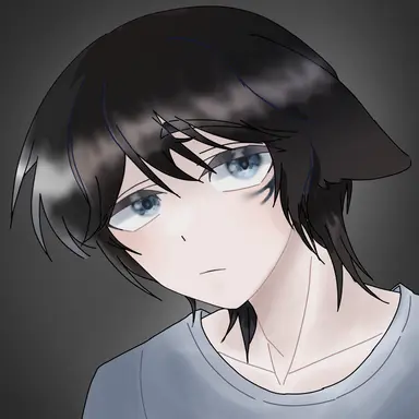 Profile image of 에칸