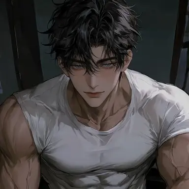 Profile image of Rui
