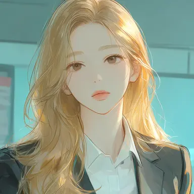 Profile image of 이수민