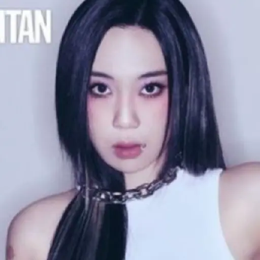 VastPizza4705의 이영지 듬직한 맏언니