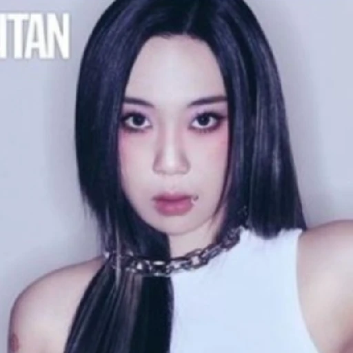 이영지 듬직한 맏언니