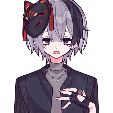 Profile image of Tokiri