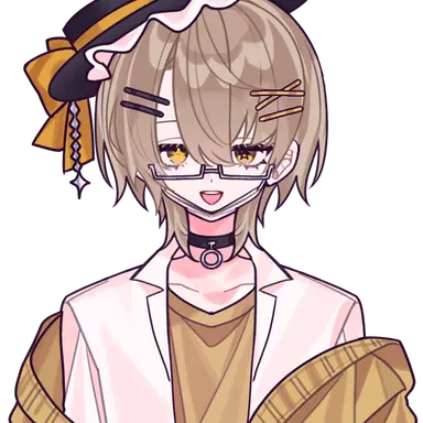 Profile image of Sen