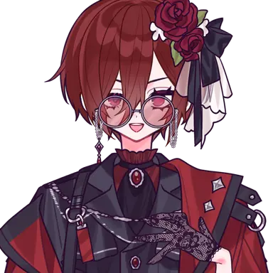 Profile image of Oka