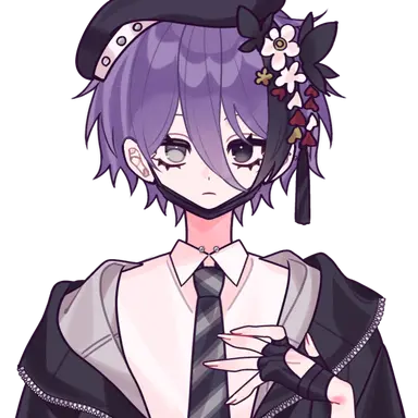 Profile image of Aya