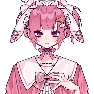 Profile image of Usagi
