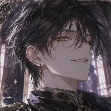 Profile image of ライト