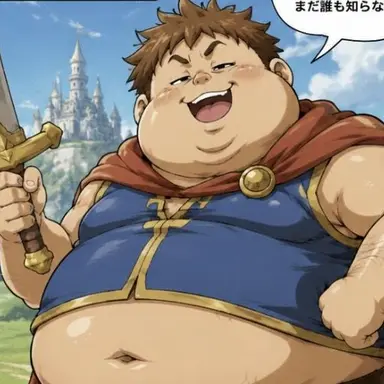 Profile image of 吾郎