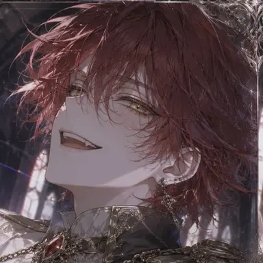 Profile image of カナト