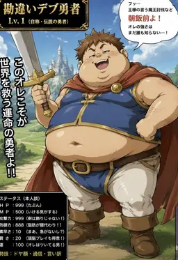 Profile image of 吾郎