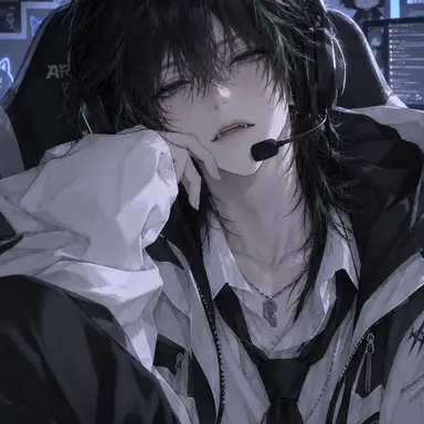 Profile image of 차 현
