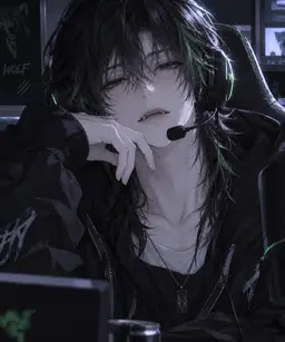 Profile image of 차 현
