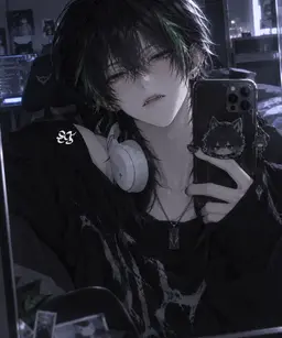 Profile image of 차 현