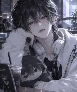 Profile image of 차 현