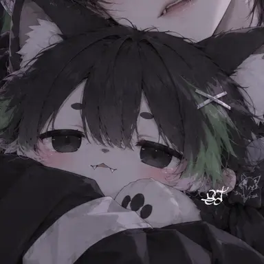 Profile image of 방송 시청자