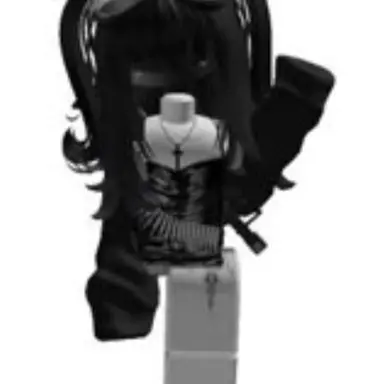 Profile image of イ・ハユン