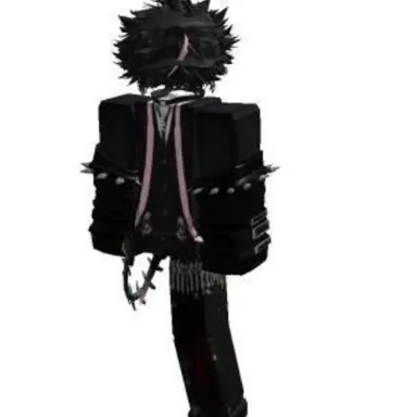 Profile image of ハン_イアン