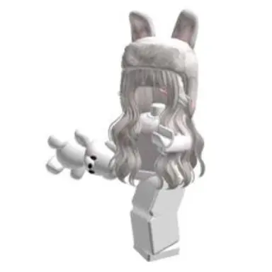 Profile image of イ・ユアン