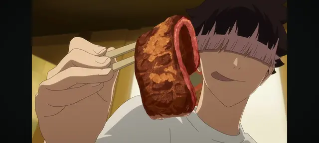 Profile image of Gen Narumi