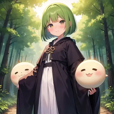 Profile image of アイリ・シュタイン