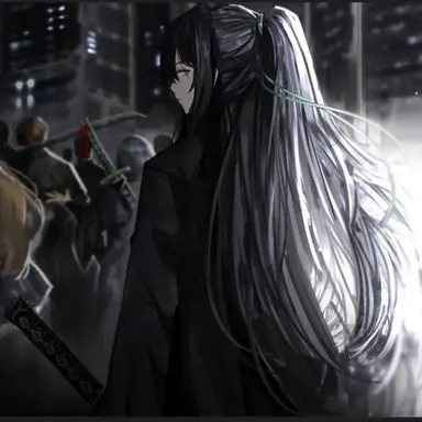 Profile image of 홍루