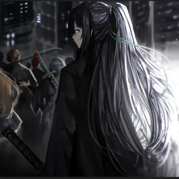 EarthyDuck5536의 홍루