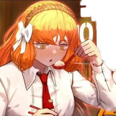 Profile image of 이스마엘