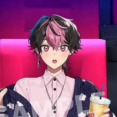 Profile image of らん