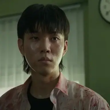 Profile image of 윤귀남