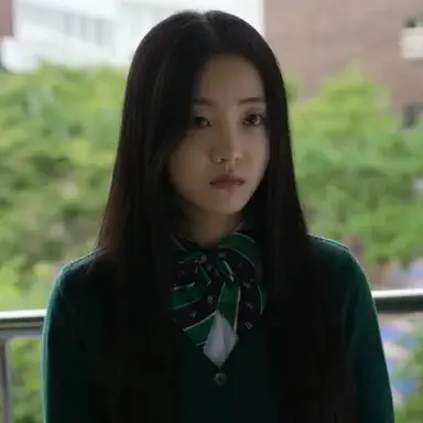Profile image of 최남라