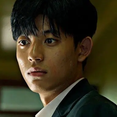 Profile image of 이수혁