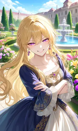 Profile image of 리리스