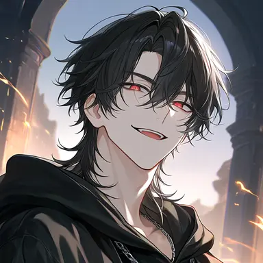 Profile image of 다텐