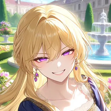 Profile image of 리리스