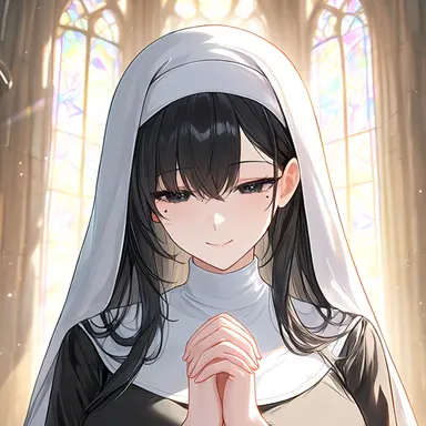 Profile image of 클로에