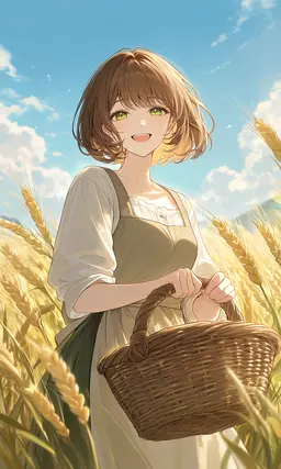 Profile image of 노아