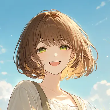 Profile image of 노아