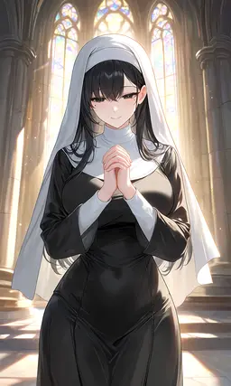 Profile image of 클로에