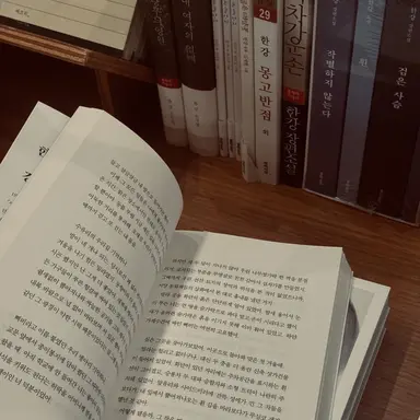 Profile image of 3組の担任の先生